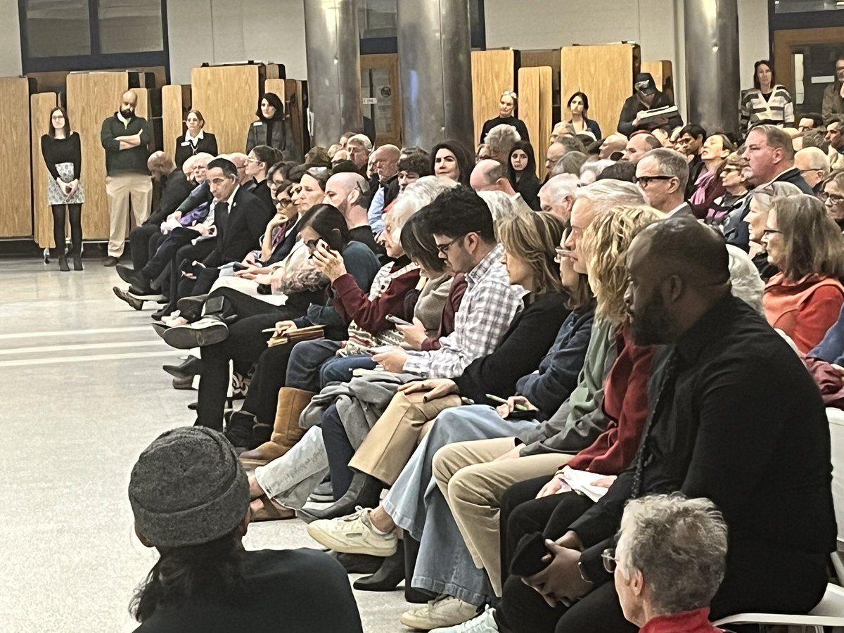 Pete Piringer tweet media