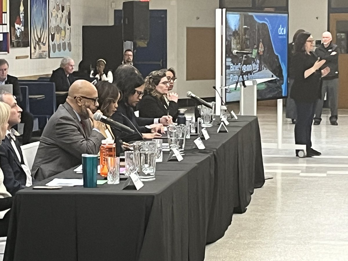 Pete Piringer tweet media