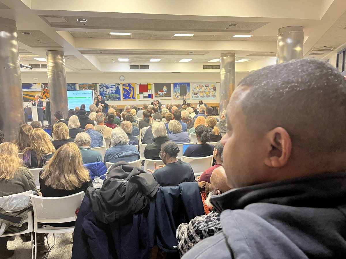 Pete Piringer tweet media