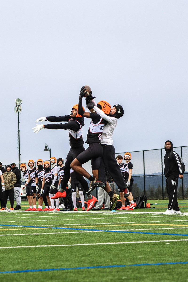 Noah Starr tweet media