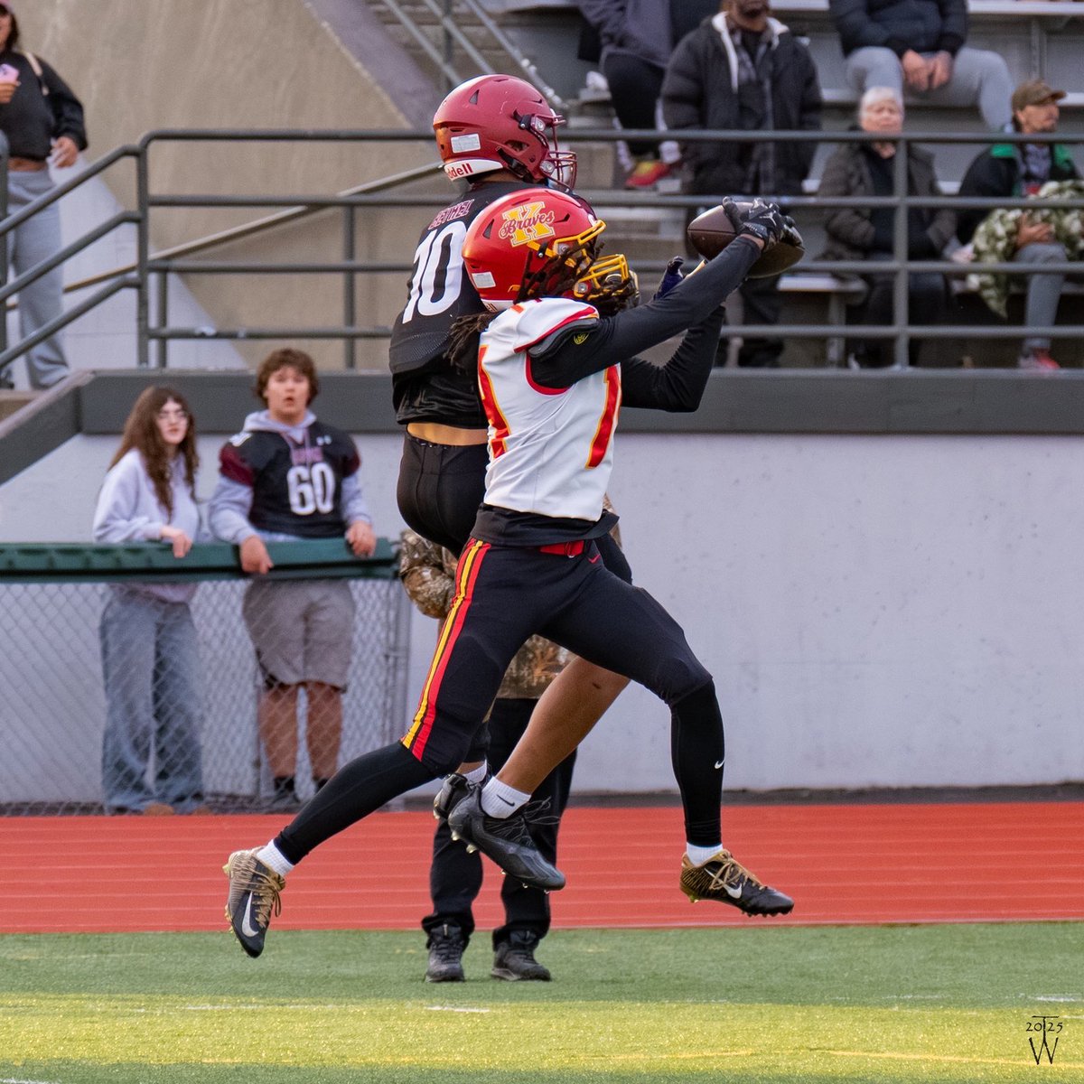 Noah Starr tweet media