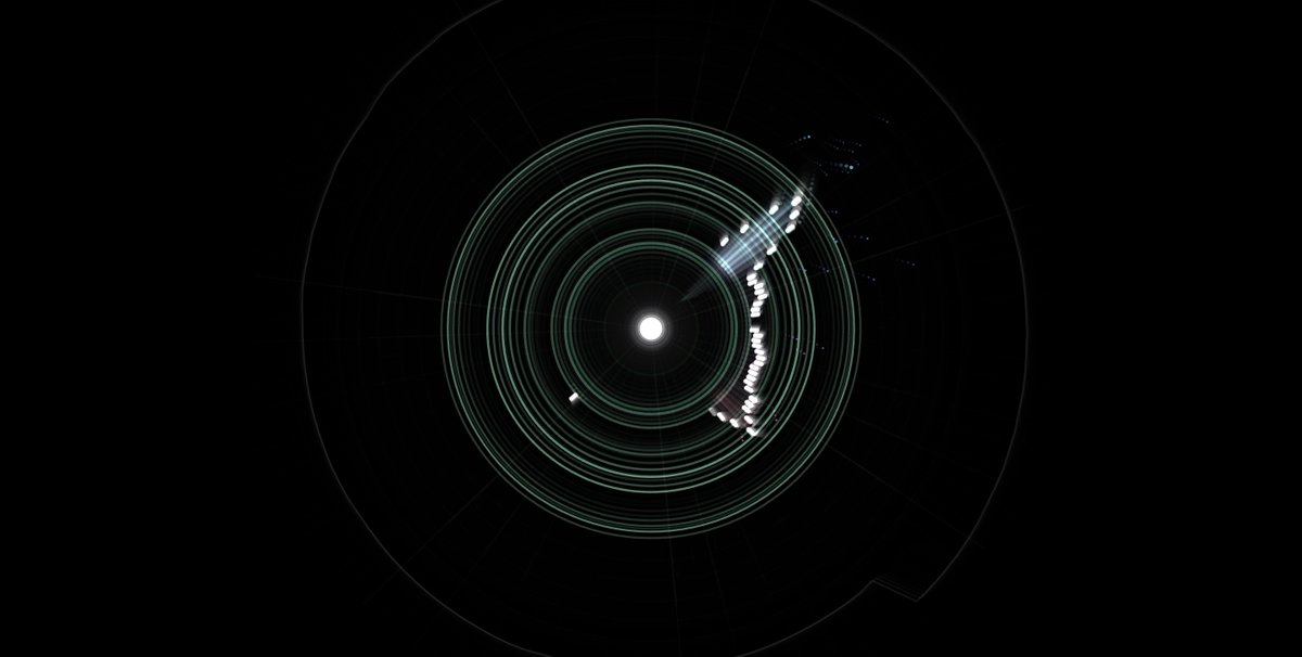 ABCefg12Z's tweet photo. #creativecoding #generative #generativeart #dailycoding #p5js #openprocssing
https://t.co/AFTp9KA0Wg https://t.co/GWT3ocJ78A