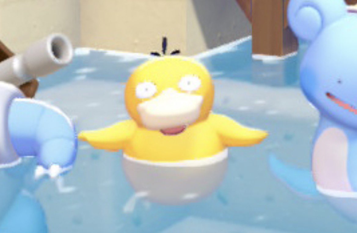 あざとポーズ！🫶