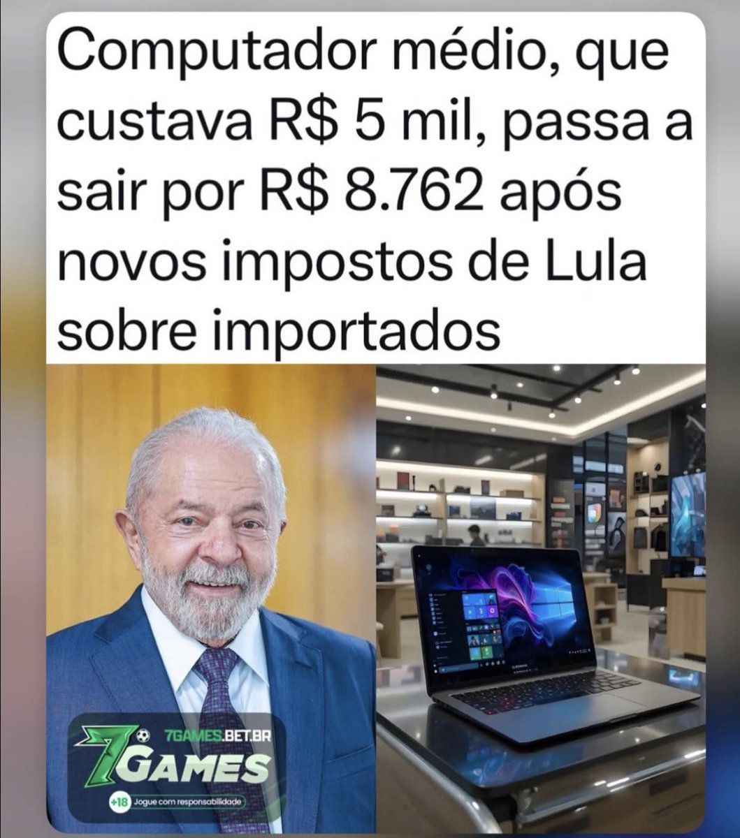 GiohOliveira784's tweet photo. NEUTRO É DETERGENTE. 
Posicione-se! 

FORA LULA, MORAES E TOFFOLI 

01/03 - Av. Paulista - 14h

ACORDA BRASIL
LIBERDADE PARA BOLSONARO 

MEU AMIGO FLAVIO 

57 / 365
Fora Lula
#ForaLula
#BolsonaroEmCasa 
#AnistiaJá https://t.co/JU3KAvD8Vq
