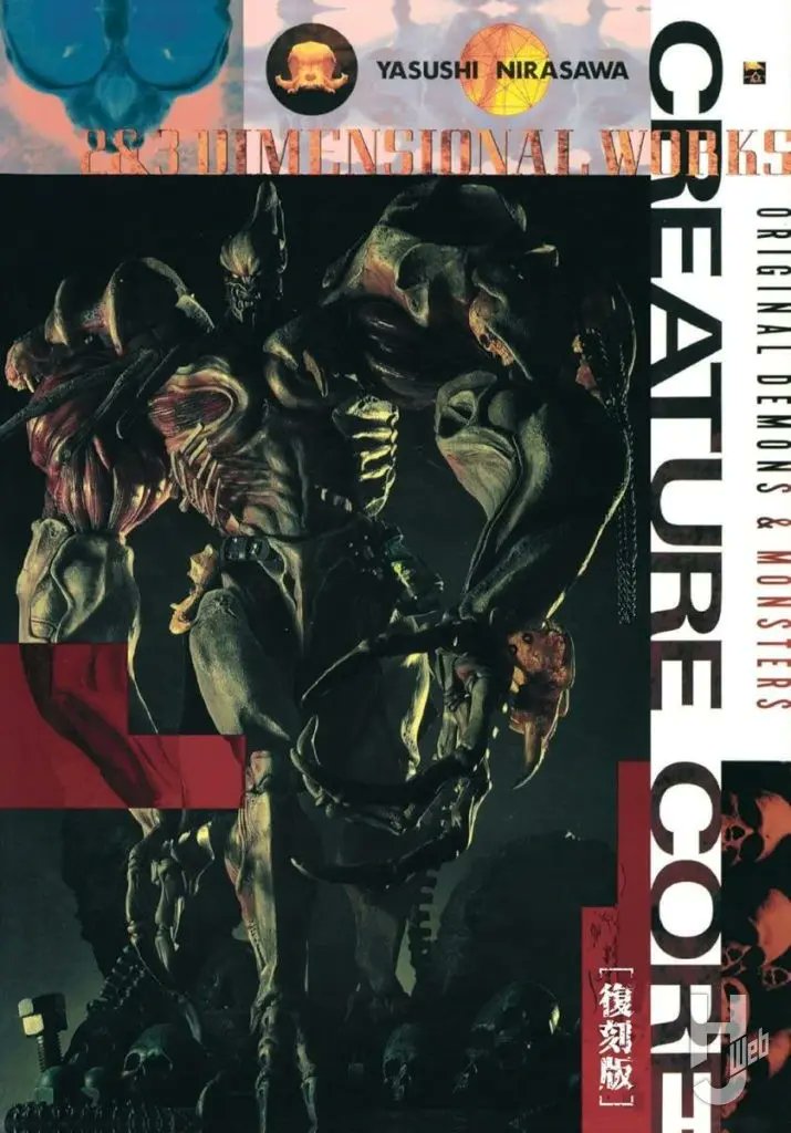 大森 記詩_KISHI OMORI (@KISHI_OMORI) / Posts / X