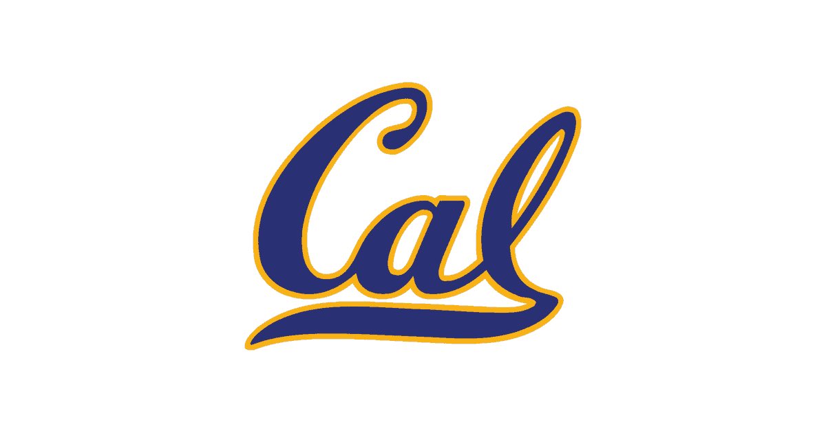 Montravious Clay tweet media