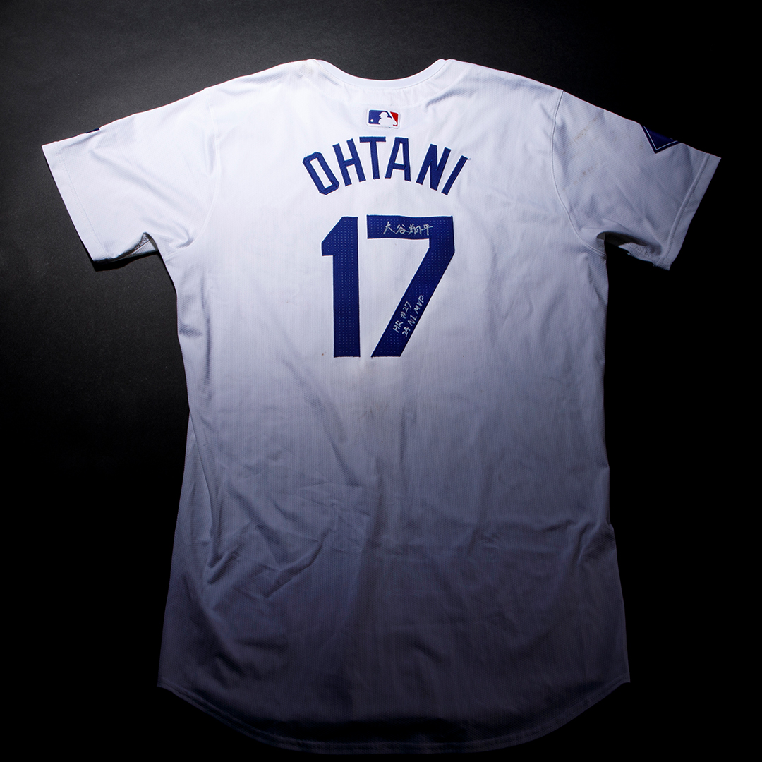 ミント【公式】 (@MintHeadquarter) / Posts / X