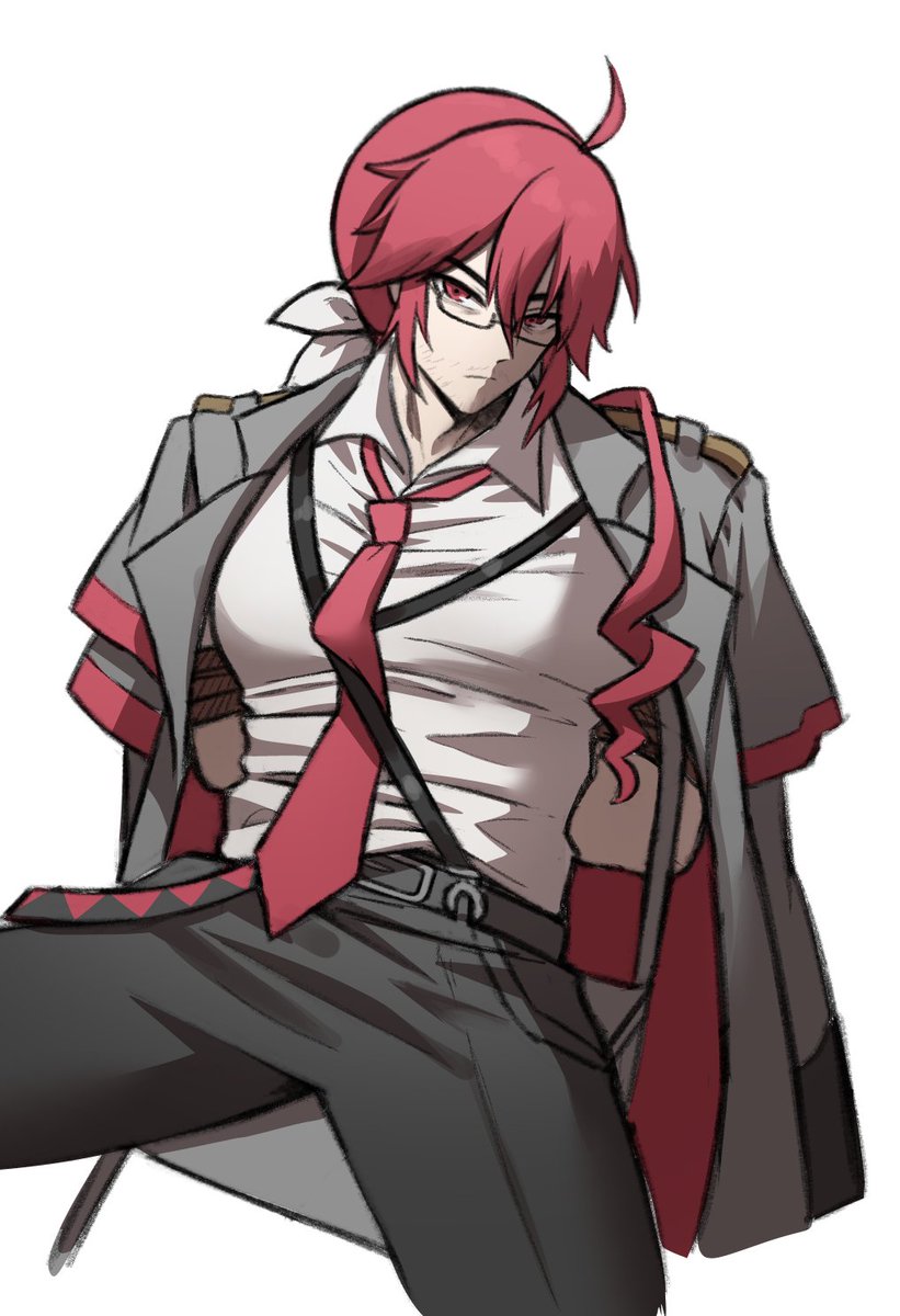 i just love this version so much ok auughhghfg..