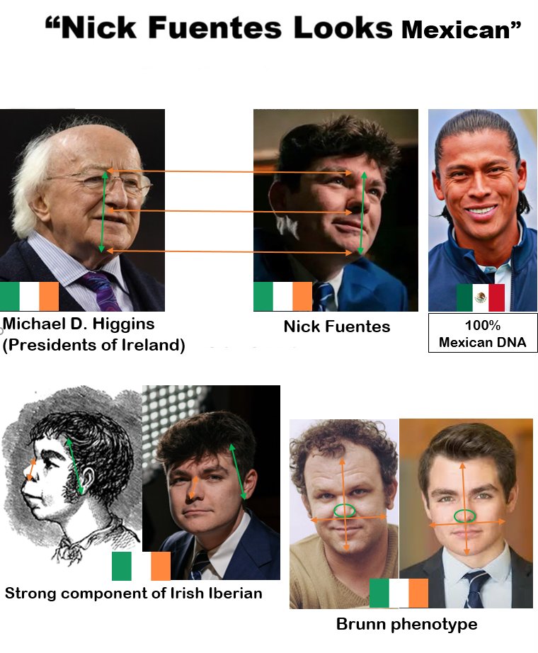 Revolucion Nacional Anahuaquista (RNA) ᛝ tweet media