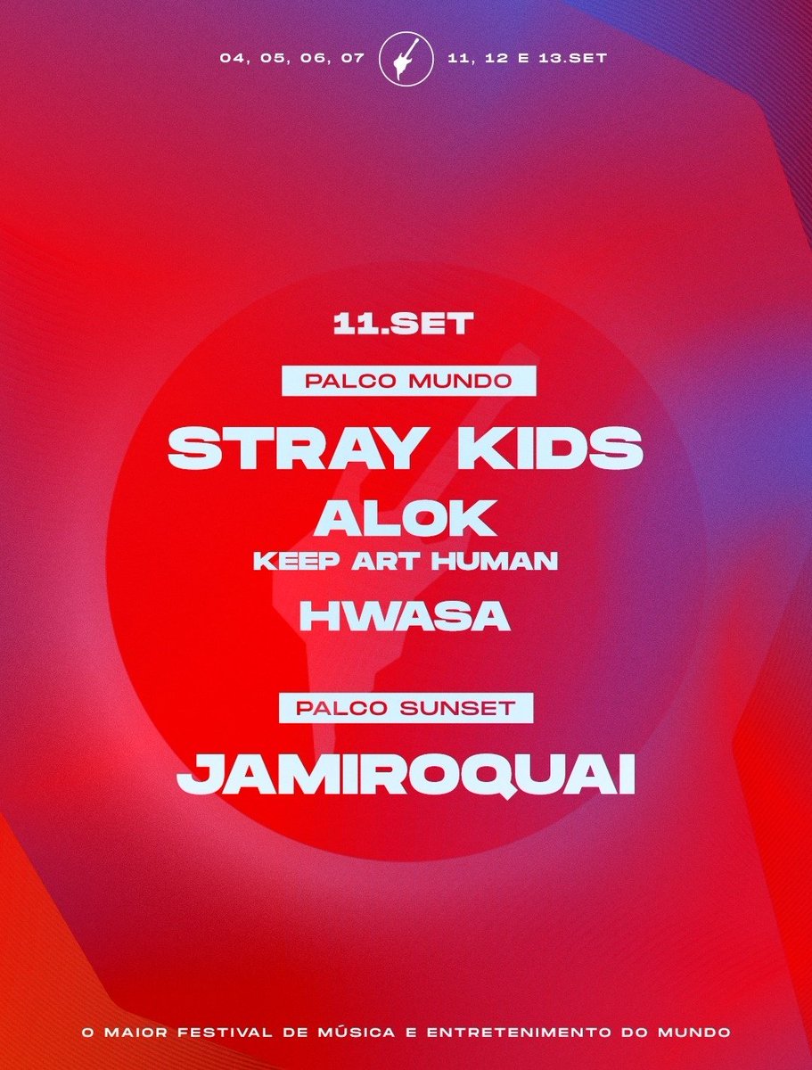 HWASA GLOBAL | 화사글로벌 tweet media