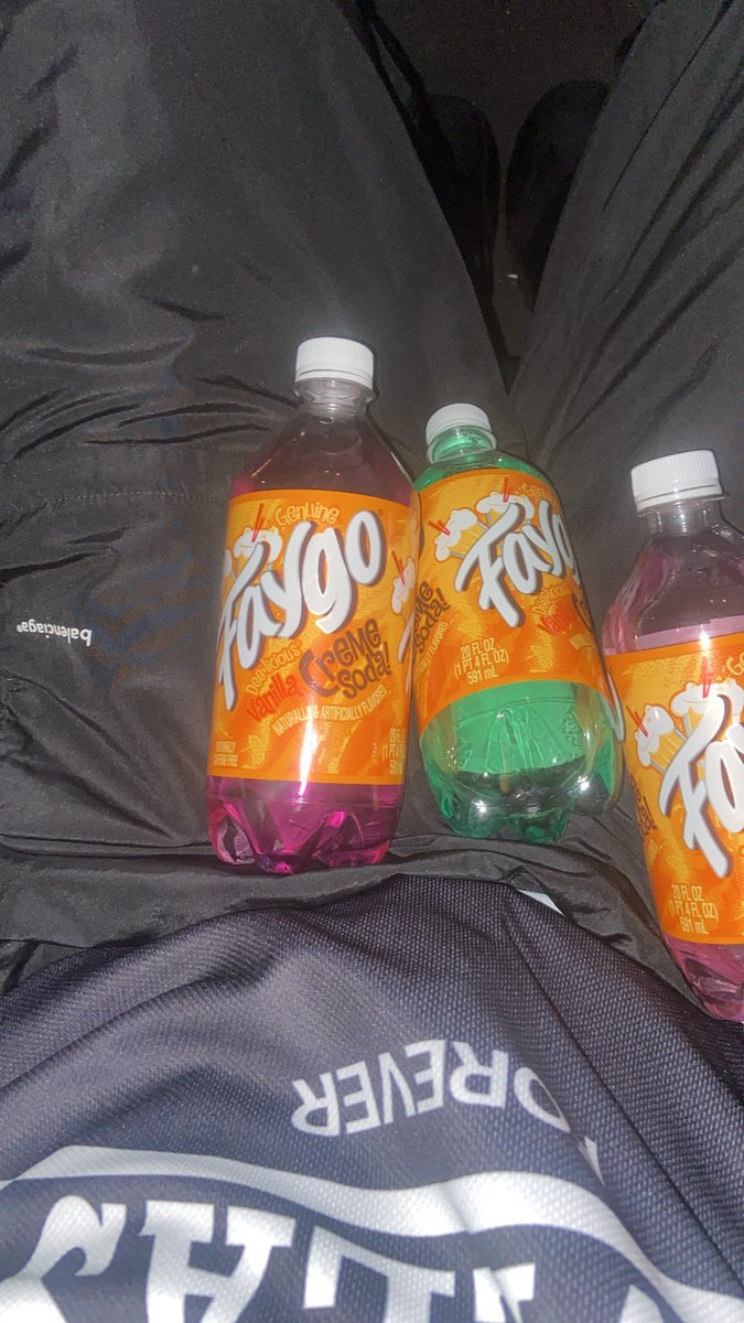 luh float 🫧 tweet media