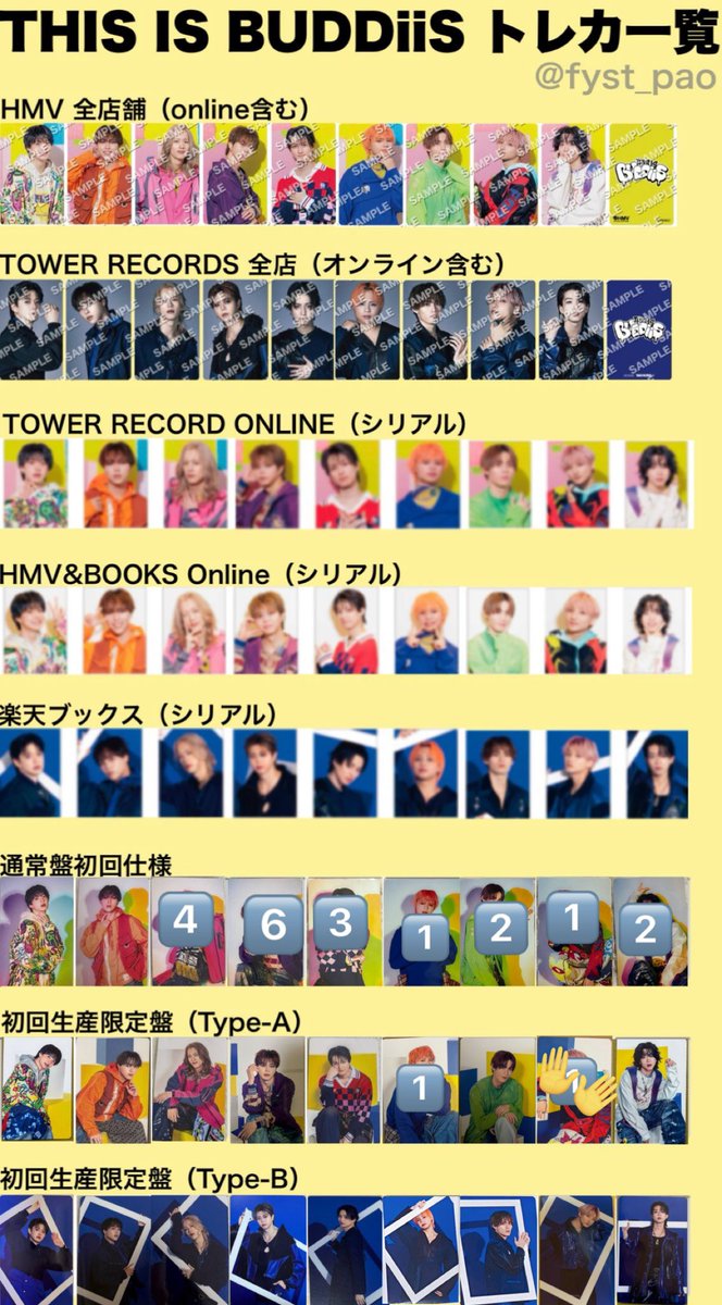 みゅん tweet media