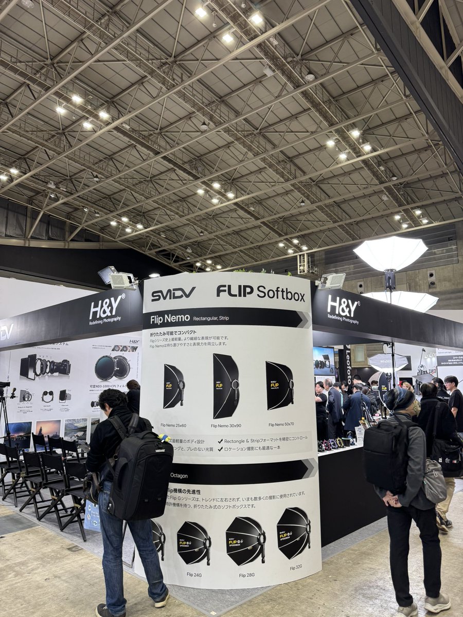photowest2's tweet photo. #hyfilter #SMDV
REVORINGⅡ良い https://t.co/qqt8UiQisj