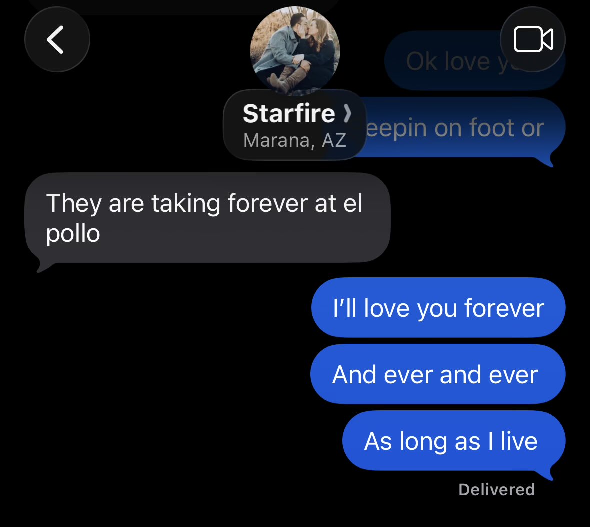 FingerStripes tweet media