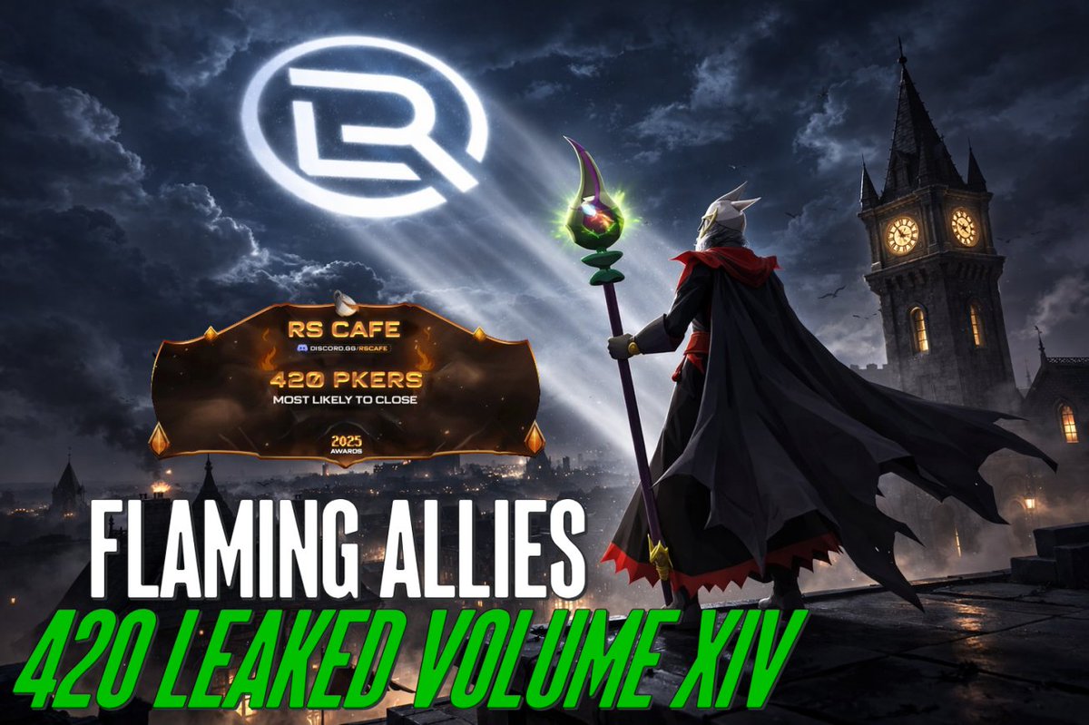 Deathrow tweet media