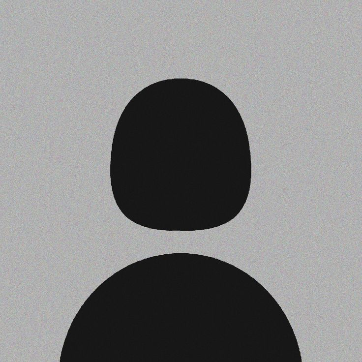 ut/dr confessions archived ❤️ tweet media