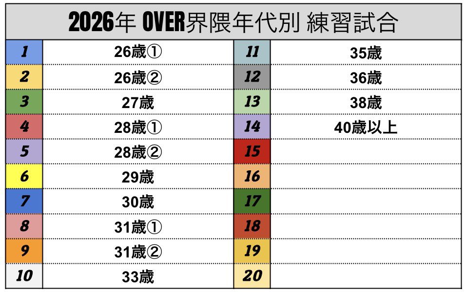 ただの雪❄🏂 tweet media