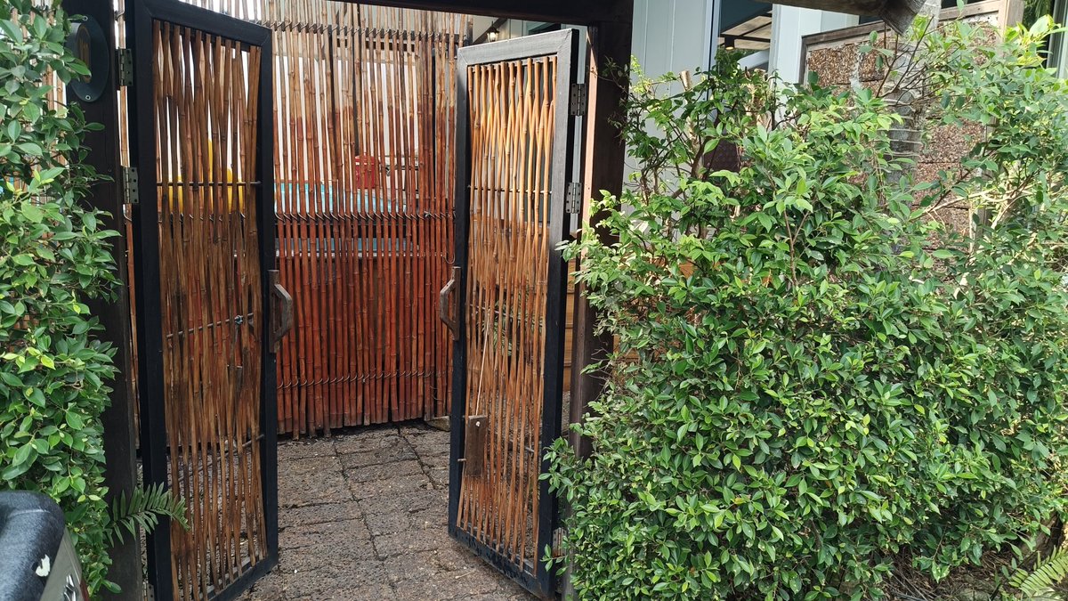 Sindy คู่แท้ ธัญบุรี tweet media