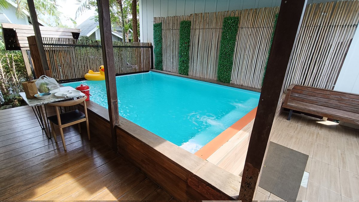 Sindy คู่แท้ ธัญบุรี tweet media