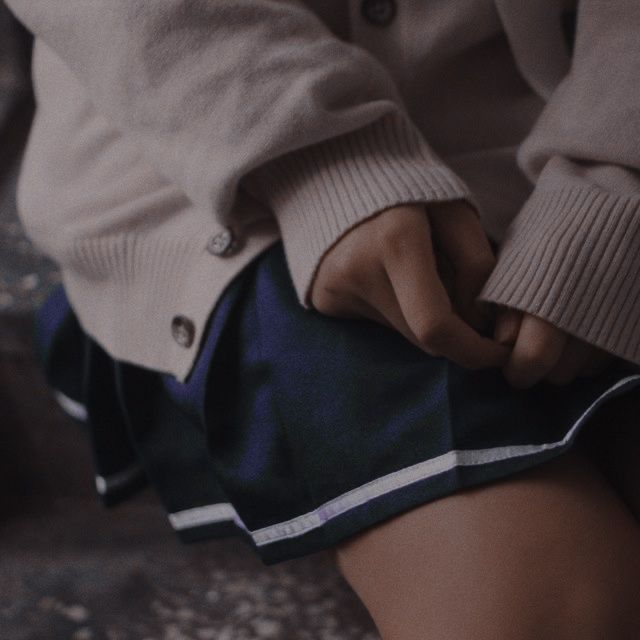 Chrissy Cunningham tweet media