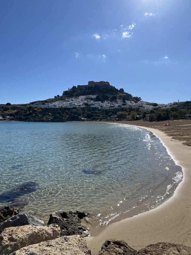camadeanima's tweet photo. お茶濁しに旅の写真でも　去年11月に10年ぶり？くらいにギリシャに行きました、念願の島巡りができてよかった https://t.co/Jd0bSP69Ut