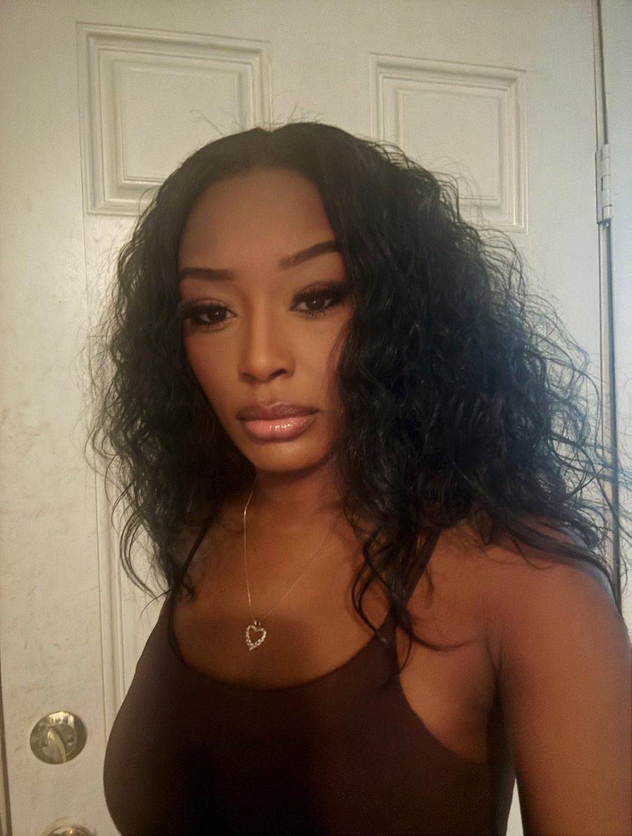 HERMOSA ☆ tweet media