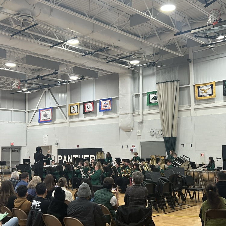 Prairie Grove CSD46 tweet media