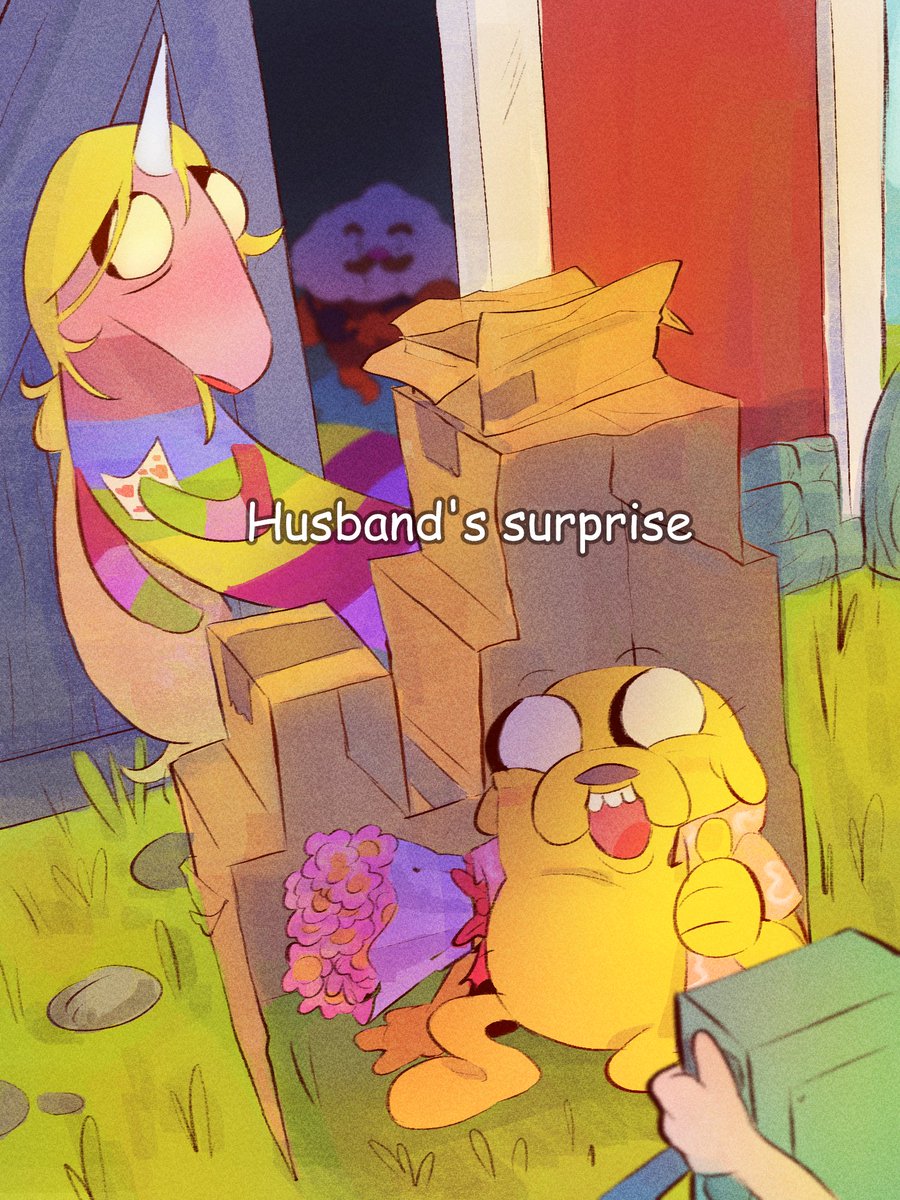 Laccxx 💬 CMMS OPEN!!💬 (@honney32560371) on Twitter photo 