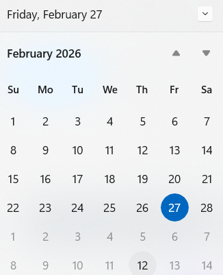 Moūārā tweet media