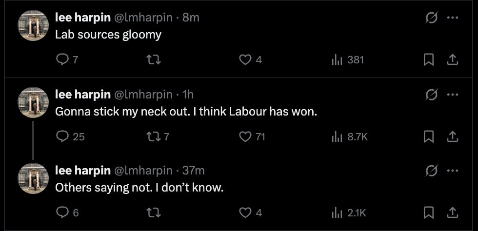 Owen Jones tweet media