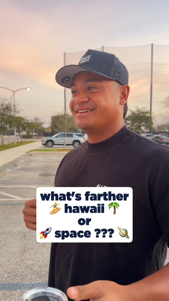 NASA watching this like 👁️👄👁️