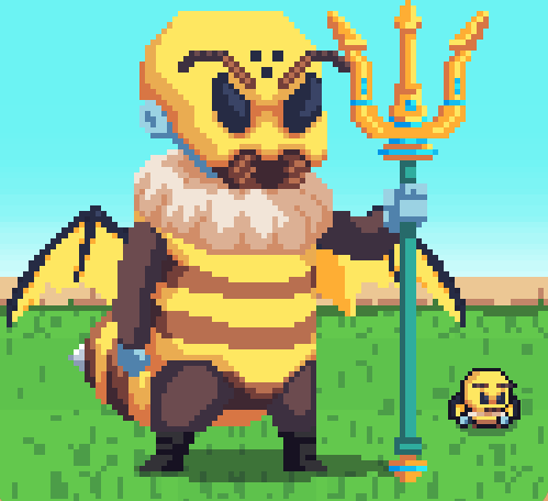 DippyLippy tweet media