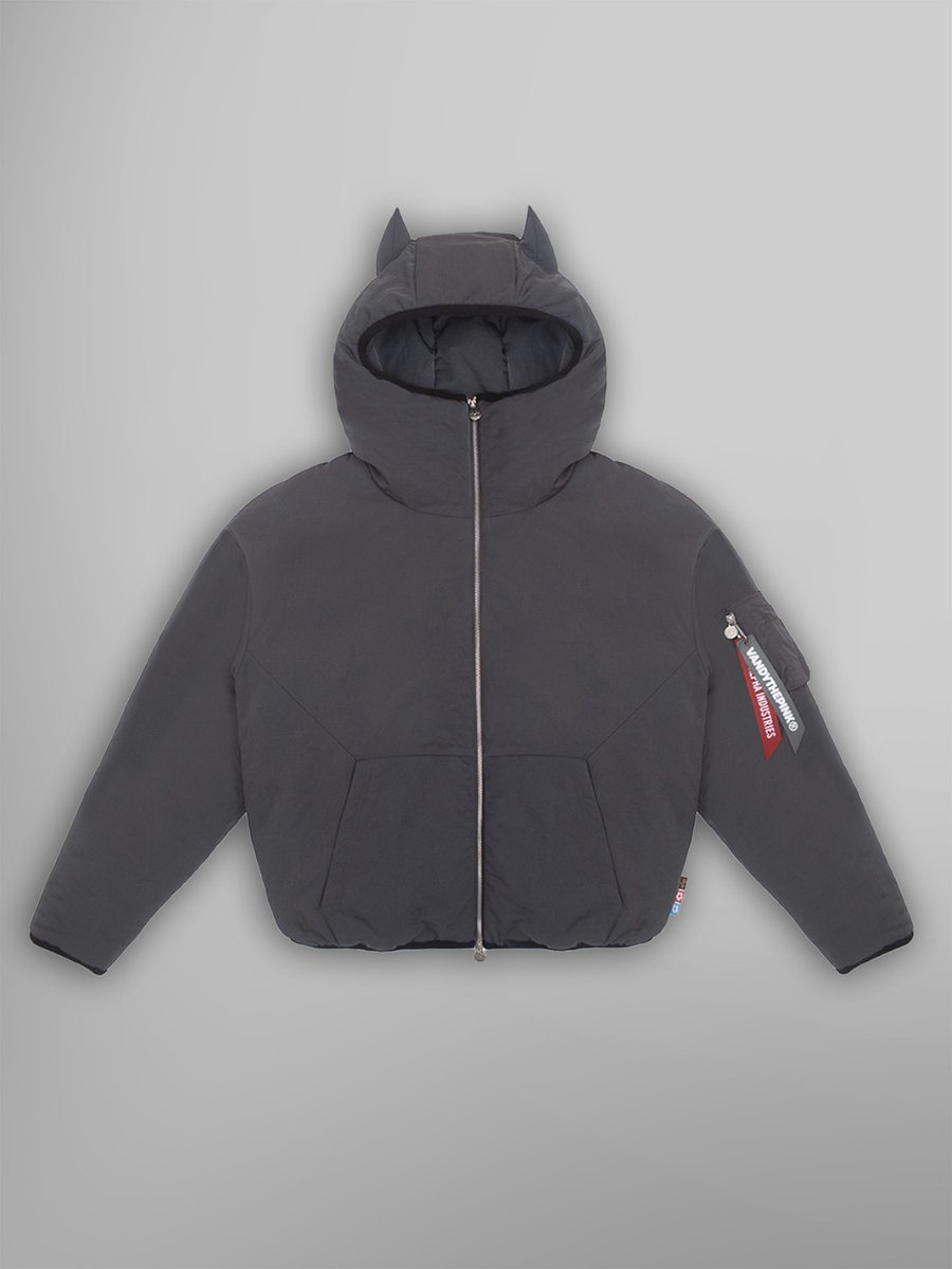 [아이돌패션 260227] 
★ 알파드라이브원 상현 
★ 자켓  / 알파인더스트리 (ALPHA INDUSTRIES) 
★ 429,000원  

alphaindustries.co.kr/product/vandy-…

#알파드라이브원 #상현 #정상현 #ALD1 #SANGHYUN #alphaindustries #알파인더스트리 #손민수템 #손민수 #아이돌패션

<a href="/ALD1_official/">ALPHA DRIVE ONE</a>