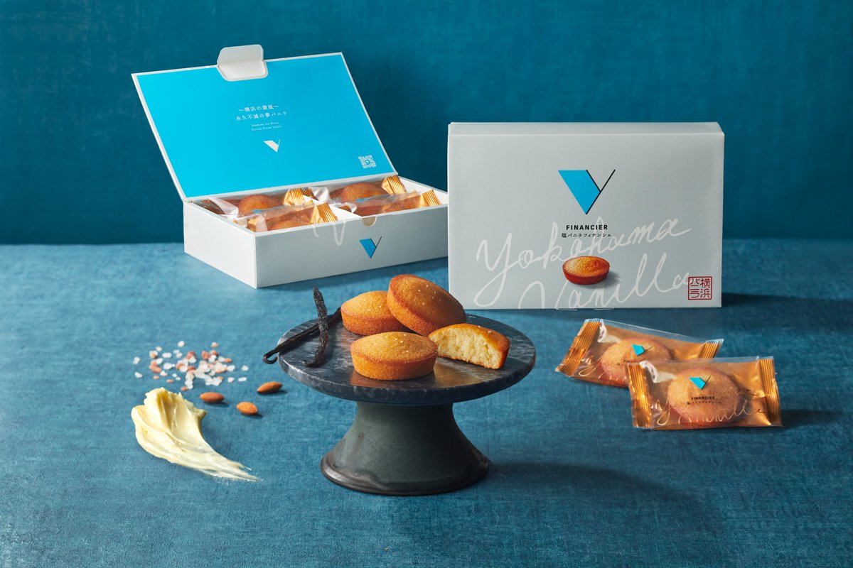 ペンギン🦐🌻😎😎😎😎🐼 (@ten_chan625) / Posts / X