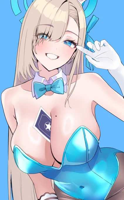 一之瀬アスナ「ねぇせんせー……ちゃんと最後まで責任、取ってくれるよね?」