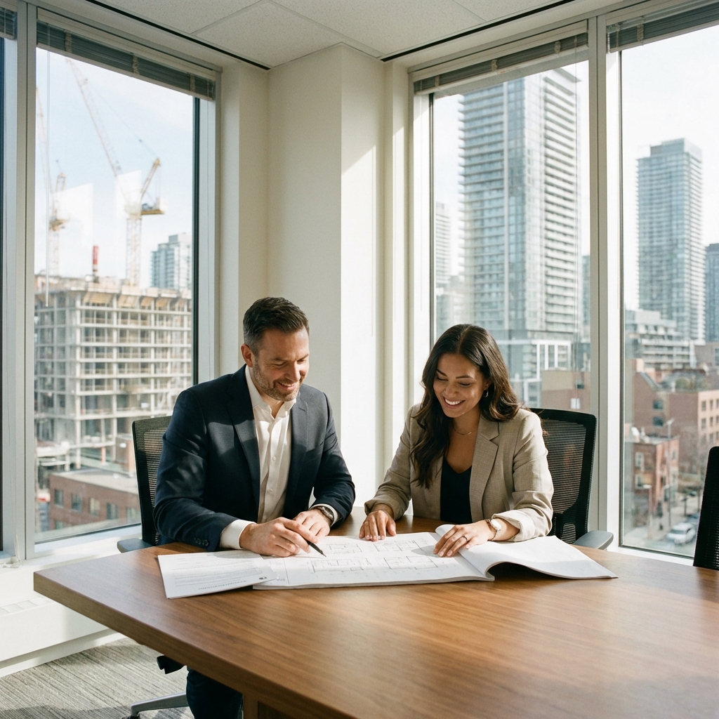 GreenFlow Financial tweet media