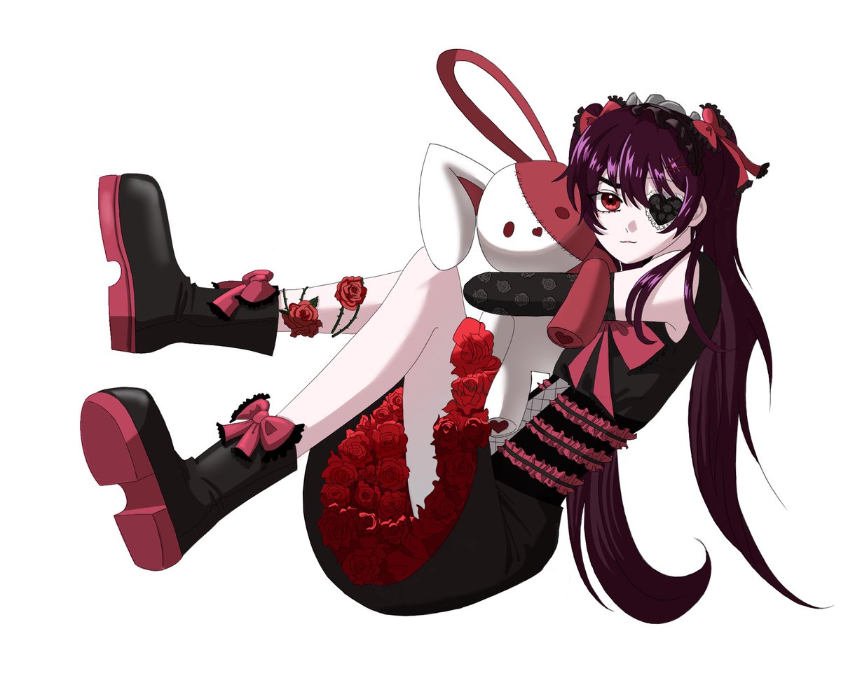 among0905's tweet photo. 미소녀 근황……. https://t.co/7VVRznGhDU