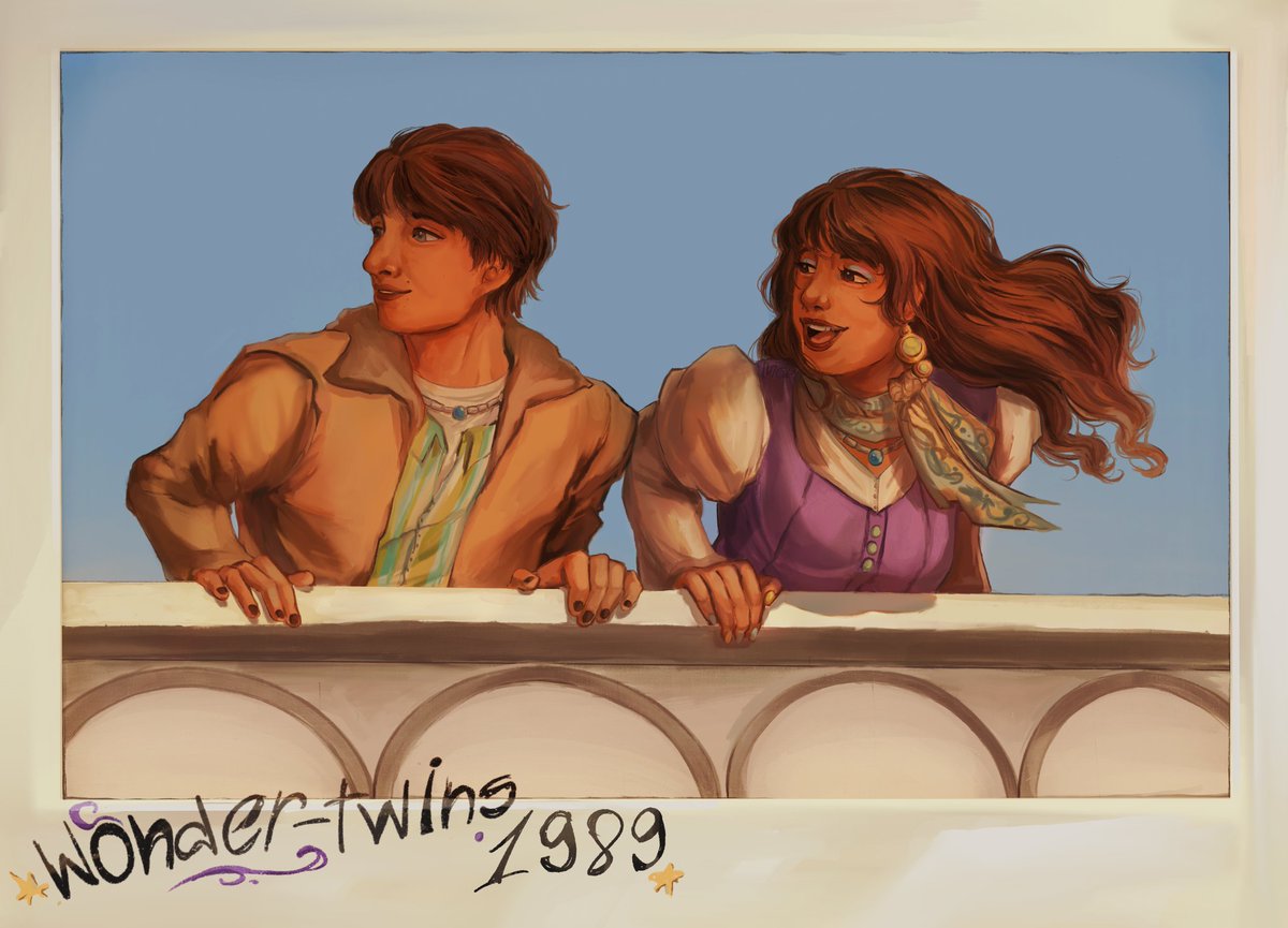 vop2911's tweet photo. #strangerthings #wondertwins #willbyers
#janehopper
🔮⭐️ https://t.co/lqeQnMQ2Kd