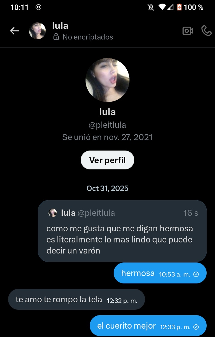 Jaczzxxk's tweet photo. @pleitlula ? https://t.co/ZK31cuFkIQ