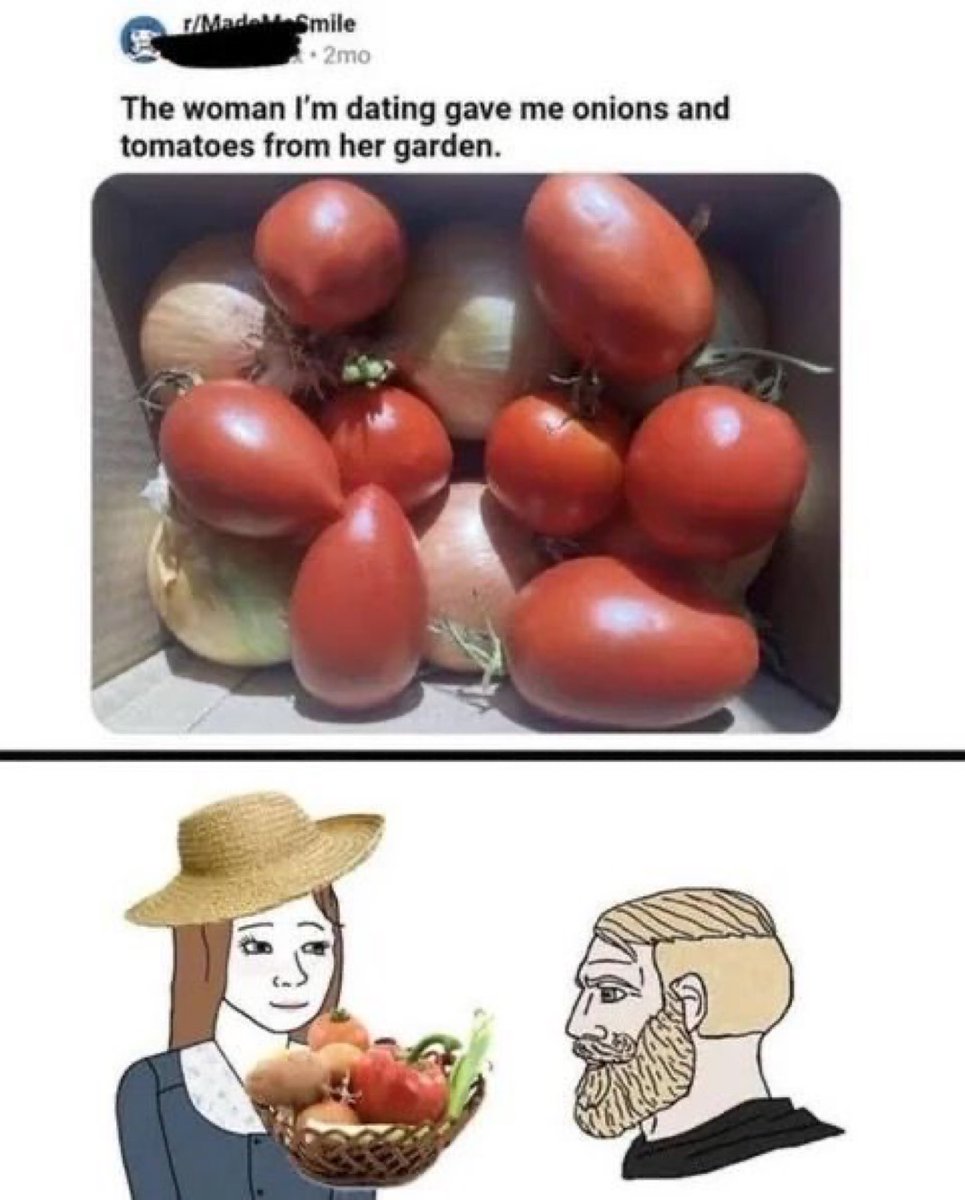 ShitpostGateway (@shitpostgate) on Twitter photo 