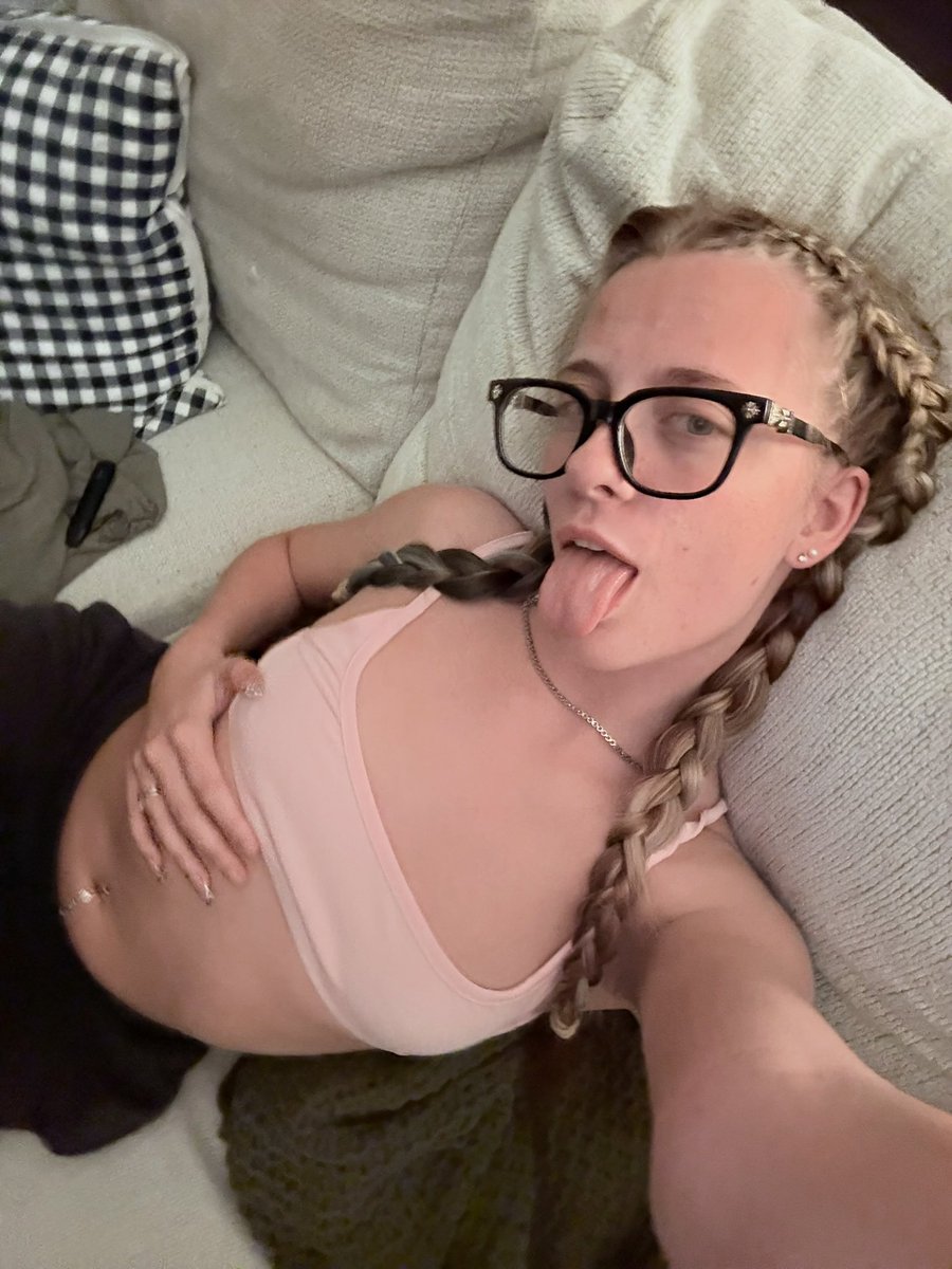 ofbabybluebunny
