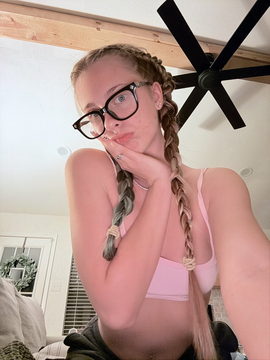 ofbabybluebunny