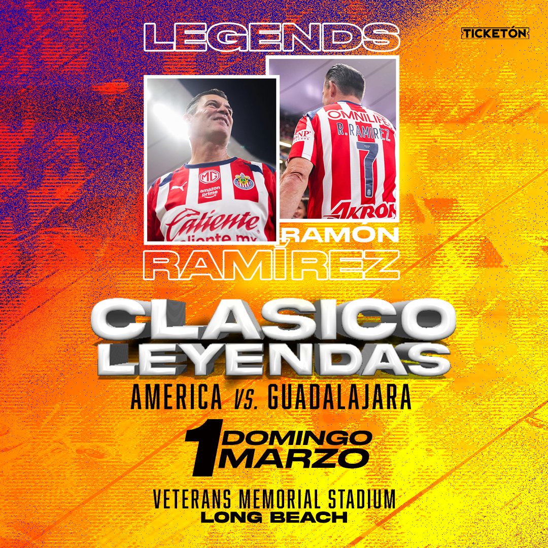 Ticketón tweet media