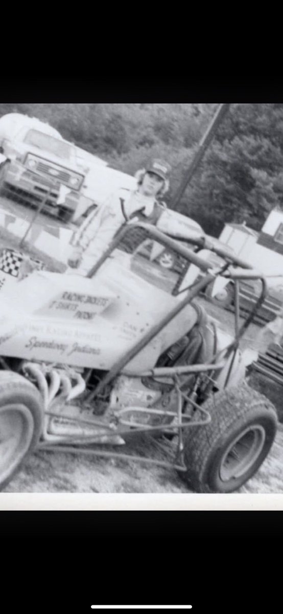 Danny Smith tweet media