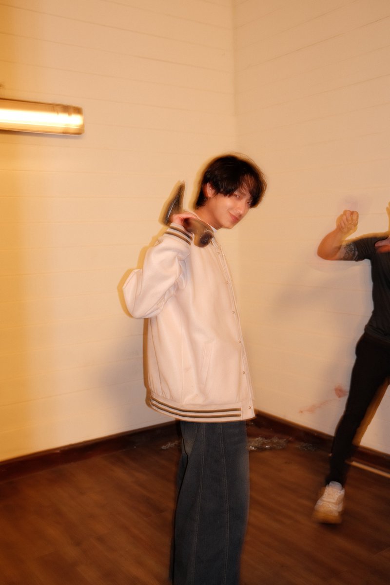 แก๊งวาฬทะเลของพี่นานิยังมีที่ว่างมั้ยฮับ 🥺