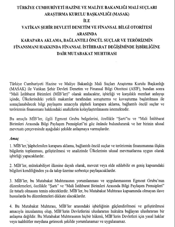 uyumcontrol tweet media