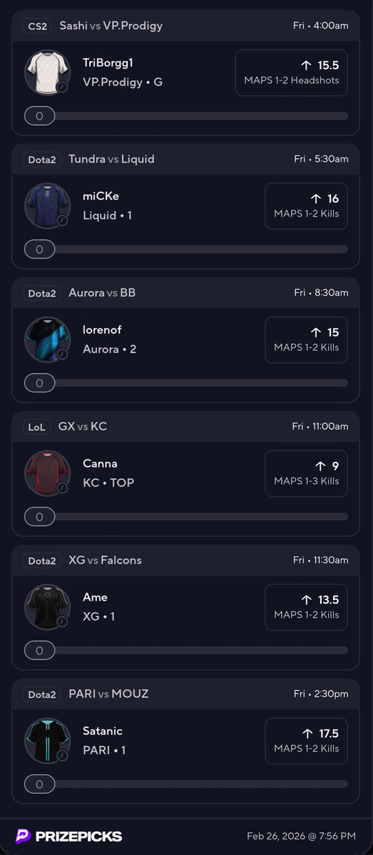 Solo Dolo tweet media