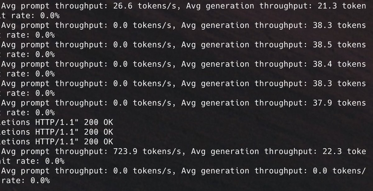 Consigliere tweet media