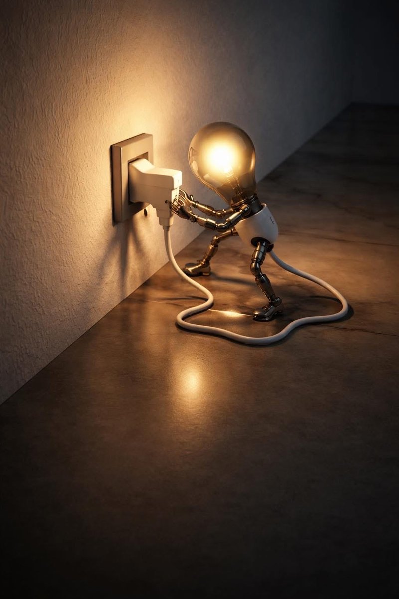 فلسفة مُلهمة ‏ tweet media