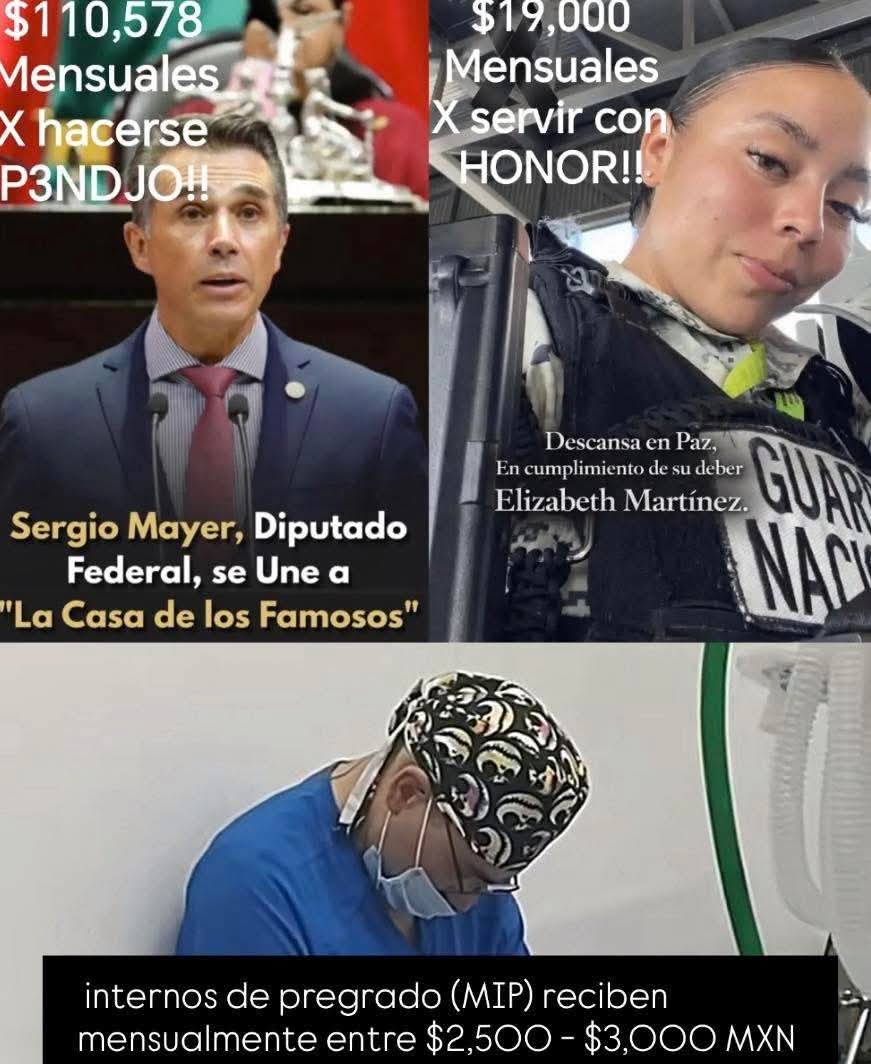 alcatraz tweet media